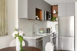 30 Bushwick Ave, New York City, NY 11211 - Photo 2