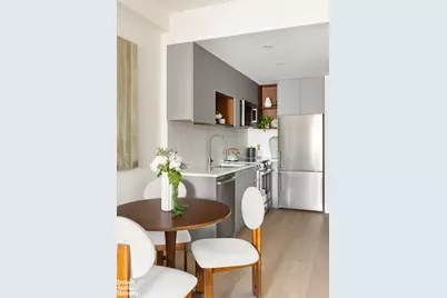 30 Bushwick Avenue #3C, New York City, NY 11211 - Photo 2