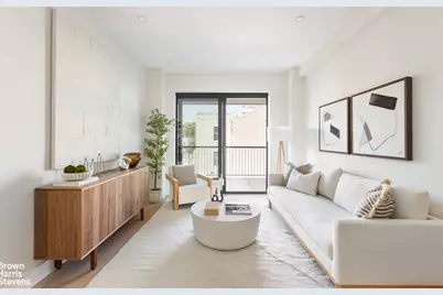 30 Bushwick Avenue #3C, New York City, NY 11211 - Photo 4