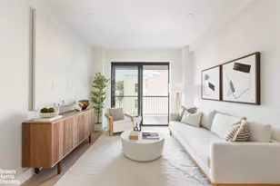 30 Bushwick Ave, New York City, NY 11211 - Photo 4