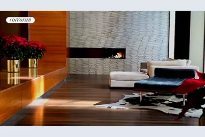 243 W 60th Street #8A, New York, NY 10023 - Photo 10