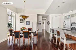 243 W 60th St, New York City, NY 10023 - Photo 2