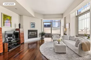243 W 60th St, New York City, NY 10023 - Photo 1