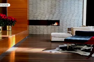 243 W 60th St, New York City, NY 10023 - Photo 10