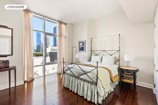 243 W 60th St, New York City, NY 10023 - Photo 4