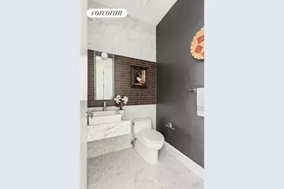 243 W 60th Street #8A, New York City, NY 10023 - Photo 6