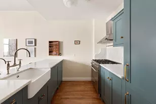 88 Wyckoff St, New York City, NY 11201 - Photo 2