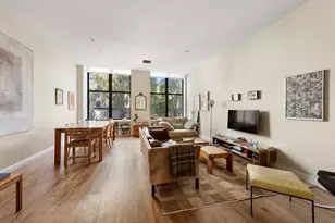 88 Wyckoff St, New York City, NY 11201 - Photo 4