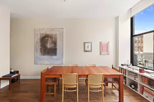 88 Wyckoff St, New York City, NY 11201 - Photo 6