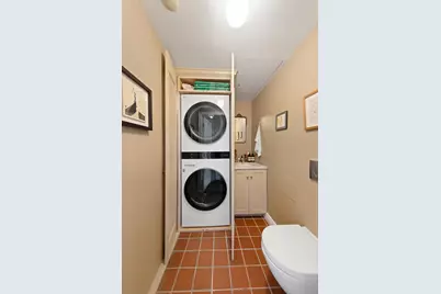 88 Wyckoff Street #2D, New York City, NY 11201 - Photo 8