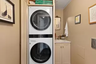 88 Wyckoff St, New York City, NY 11201 - Photo 8