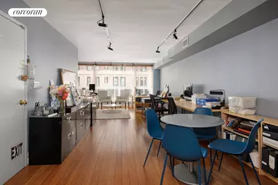 1049 Lexington Avenue, New York City, NY 10021 - Photo 8