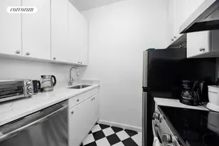 1049 Lexington Ave, New York City, NY 10021 - Photo 16