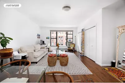 1049 Lexington Avenue, New York City, NY 10021 - Photo 14