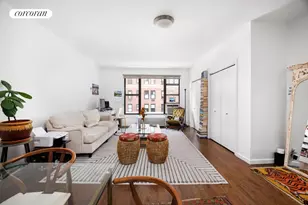 1049 Lexington Ave, New York City, NY 10021 - Photo 14