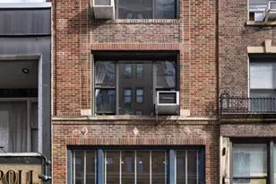 1049 Lexington Ave, New York City, NY 10021 - Photo 1