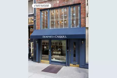 1049 Lexington Avenue, New York City, NY 10021 - Photo 2