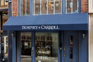 1049 Lexington Ave, New York City, NY 10021 - Photo 2