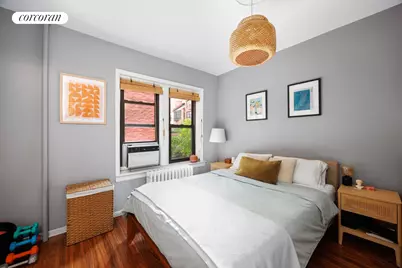 1049 Lexington Avenue, New York City, NY 10021 - Photo 12