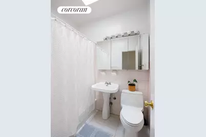 1049 Lexington Avenue, New York City, NY 10021 - Photo 18