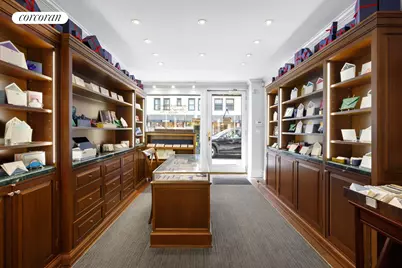 1049 Lexington Avenue, New York City, NY 10021 - Photo 4