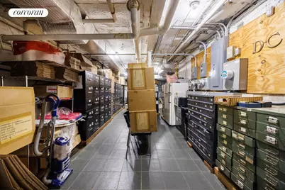 1049 Lexington Avenue, New York City, NY 10021 - Photo 20