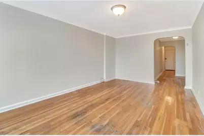 359 Ovington Avenue #F5, New York City, NY 11209 - Photo 6