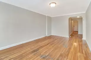 359 Ovington Ave, New York City, NY 11209 - Photo 6