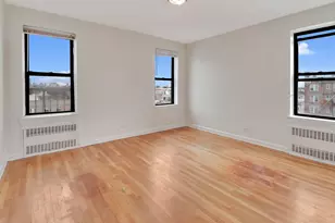 359 Ovington Ave, New York City, NY 11209 - Photo 14