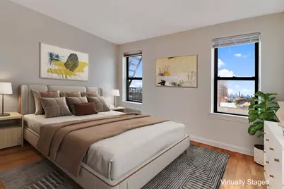 359 Ovington Avenue #F5, New York City, NY 11209 - Photo 12