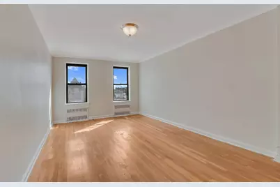 359 Ovington Avenue #F5, New York City, NY 11209 - Photo 4