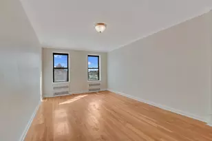 359 Ovington Ave, New York City, NY 11209 - Photo 4