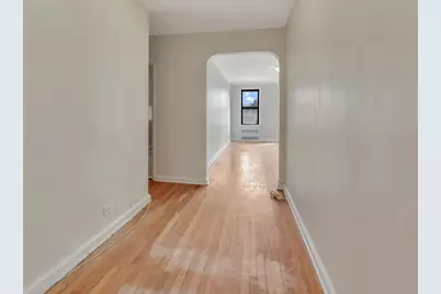 359 Ovington Avenue #F5, New York City, NY 11209 - Photo 8