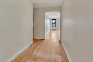 359 Ovington Ave, New York City, NY 11209 - Photo 8