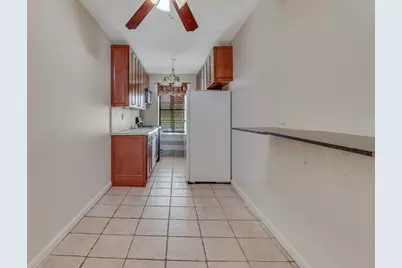 359 Ovington Avenue #F5, New York City, NY 11209 - Photo 10