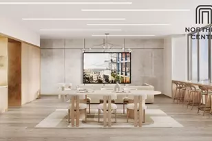 138-18 Northern Blvd, New York City, NY 11354 - Photo 6