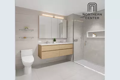 138-18 Northern Boulevard #10L, New York City, NY 11354 - Photo 2