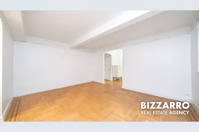 360 Cabrini Boulevard #3I, New York City, NY 10040 - Photo 2