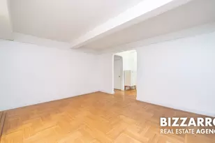 360 Cabrini Blvd, New York City, NY 10040 - Photo 2