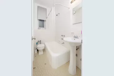 360 Cabrini Boulevard #3I, New York City, NY 10040 - Photo 8