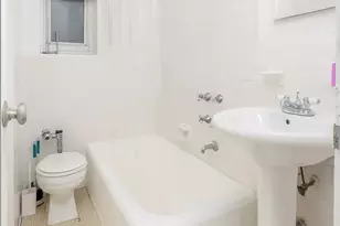 360 Cabrini Blvd, New York City, NY 10040 - Photo 8