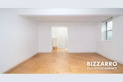 360 Cabrini Boulevard #3I, New York City, NY 10040 - Photo 4