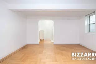 360 Cabrini Blvd, New York City, NY 10040 - Photo 4