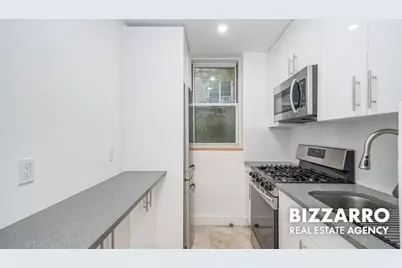 360 Cabrini Boulevard #3I, New York City, NY 10040 - Photo 6