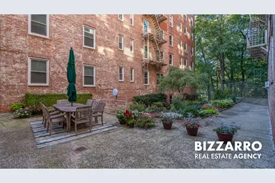 360 Cabrini Boulevard #3I, New York City, NY 10040 - Photo 10