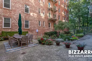 360 Cabrini Blvd, New York City, NY 10040 - Photo 10