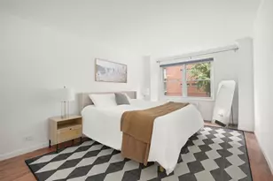 400 E 77th St, New York City, NY 10075 - Photo 6