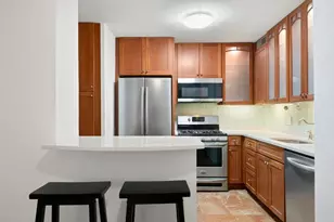 400 E 77th St, New York City, NY 10075 - Photo 8