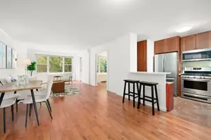 400 E 77th St, New York City, NY 10075 - Photo 4