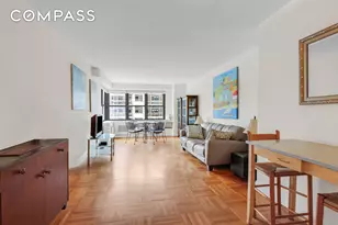 399 E 72nd St, New York City, NY 10021 - Photo 1